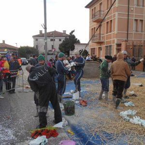 Carnevale 2019 110