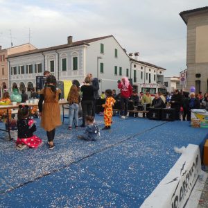 Carnevale 2019 113