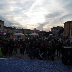 Carnevale 2019 115