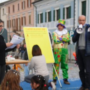 Carnevale 2019 117