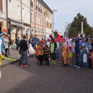 Carnevale 2019 14