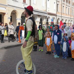 Carnevale 2019 15