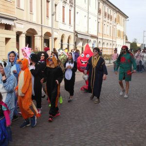 Carnevale 2019 17