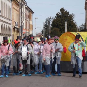 Carnevale 2019 22