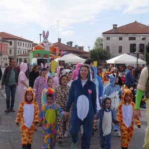 Carnevale 2019 24