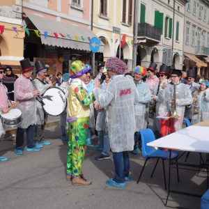 Carnevale 2019 25