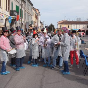 Carnevale 2019 26