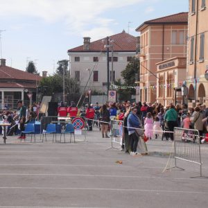 Carnevale 2019 31