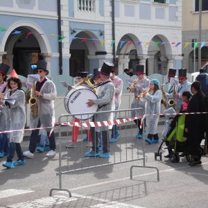 Carnevale 2019 32