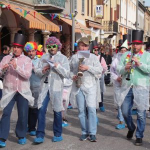 Carnevale 2019 33