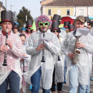 Carnevale 2019 34