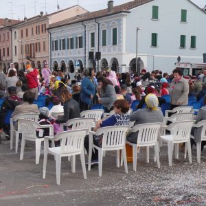 Carnevale 2019 40