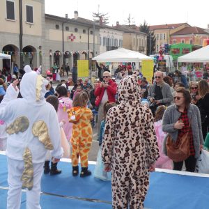 Carnevale 2019 42