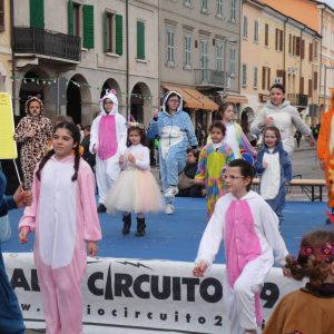 Carnevale 2019 48