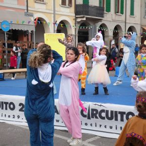 Carnevale 2019 50