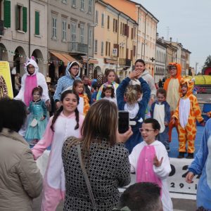 Carnevale 2019 51