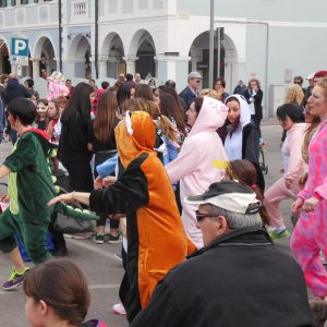 Carnevale 2019 52