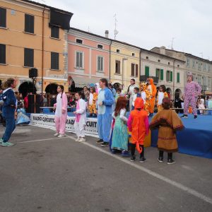 Carnevale 2019 62