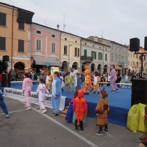 Carnevale 2019 63