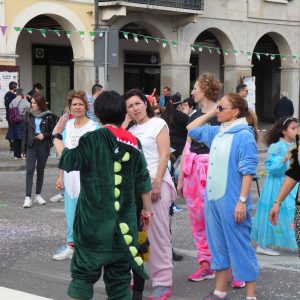 Carnevale 2019 65