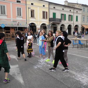 Carnevale 2019 66