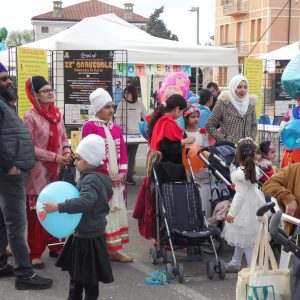 Carnevale 2019 67