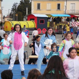 Carnevale 2019 71