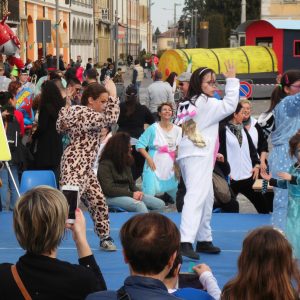 Carnevale 2019 73