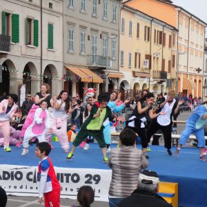 Carnevale 2019 75