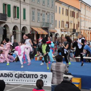 Carnevale 2019 76