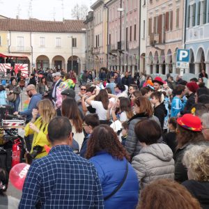 Carnevale 2019 77