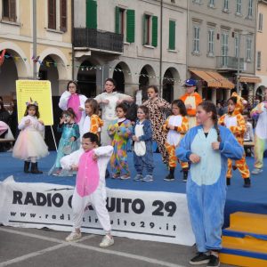 Carnevale 2019 80