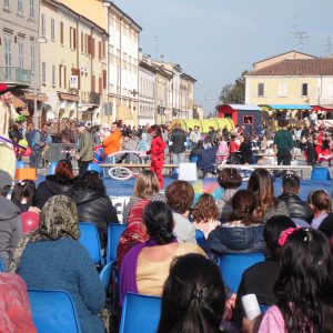 Carnevale 2019 83