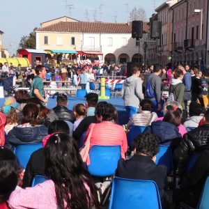 Carnevale 2019 84