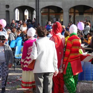 Carnevale 2019 85