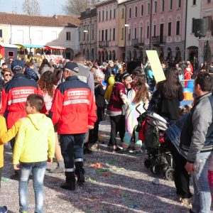 Carnevale 2019 86