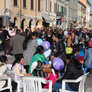 Carnevale 2019 92