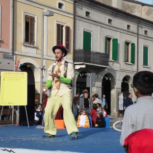 Carnevale 2019 96