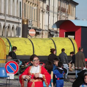 Carnevale 2019 98