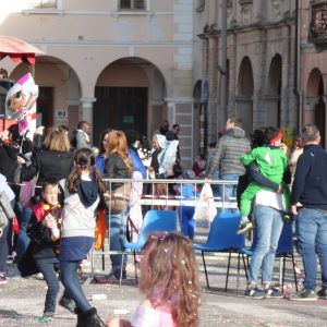 Carnevale 2019 99