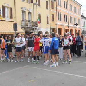 2° Millepiedi 2012_4