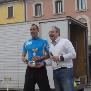 2° Millepiedi 2012_2