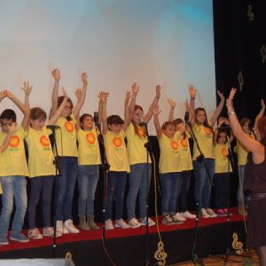 Amici in Musica 2015_9