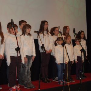 Amici in Musica 2015_6