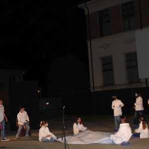 DanteSpettacolo083