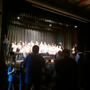 Coro scolastico 2019_36