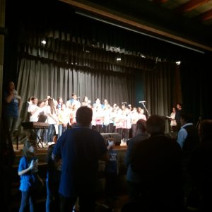 Coro scolastico 2019_36