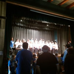 Coro scolastico 2019_35