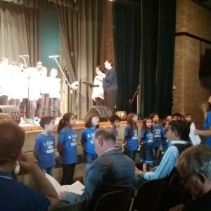 Coro scolastico 2019_31