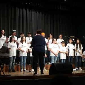 Coro scolastico 2019_27